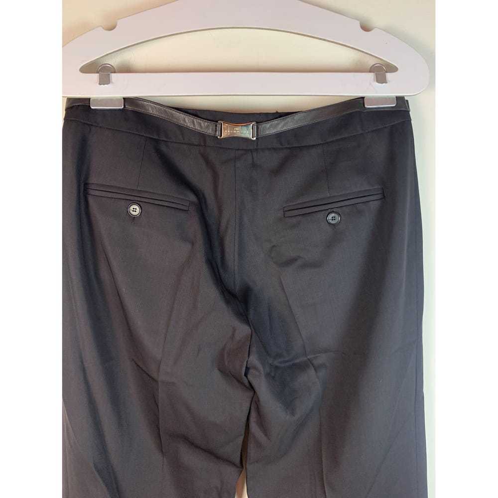 John Richmond Trousers - image 4