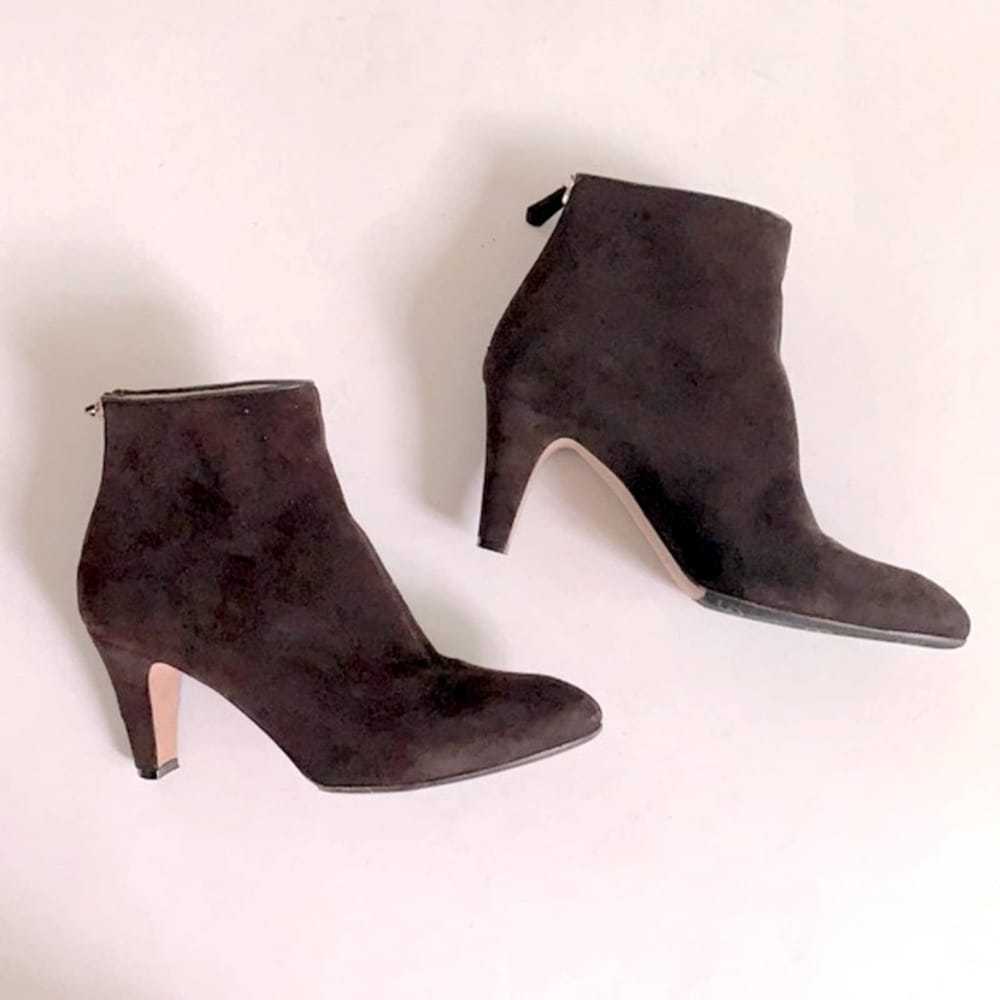Brian Atwood Boots - image 6