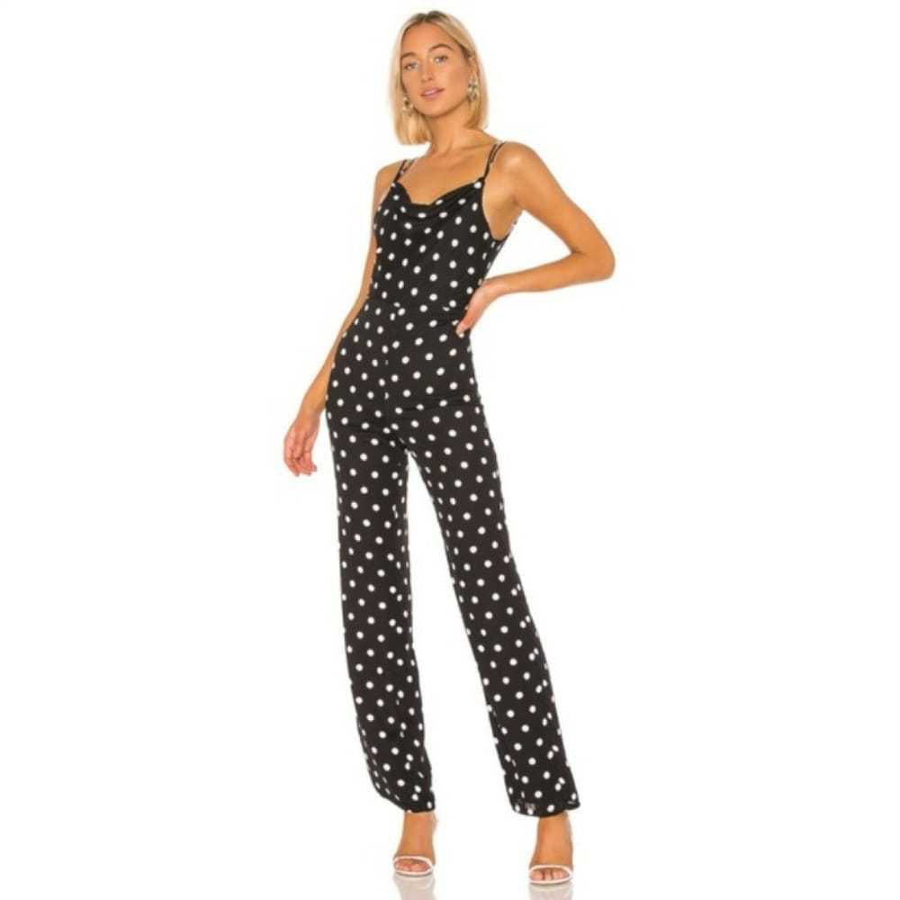 Lovers + Friends Jumpsuit - image 2