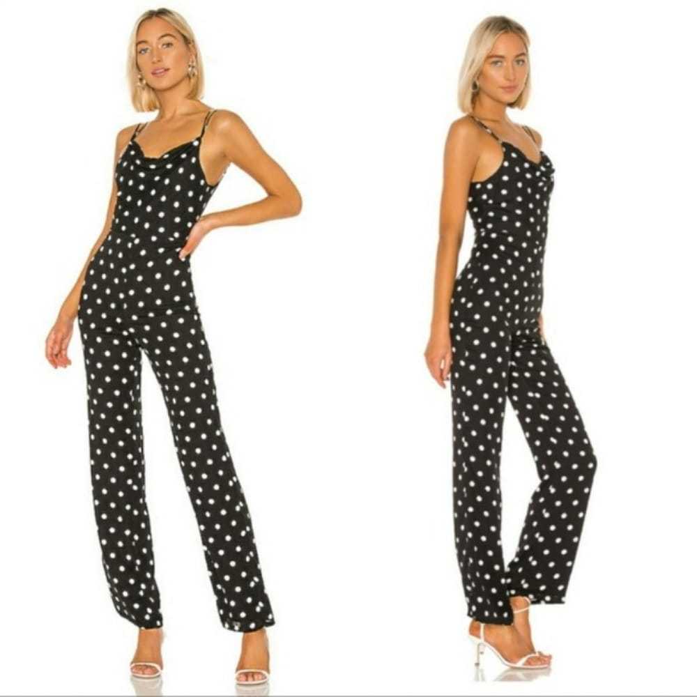 Lovers + Friends Jumpsuit - image 5