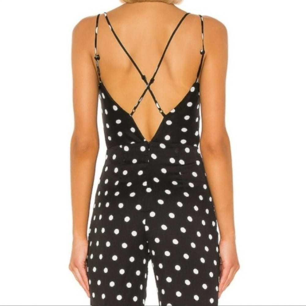 Lovers + Friends Jumpsuit - image 6