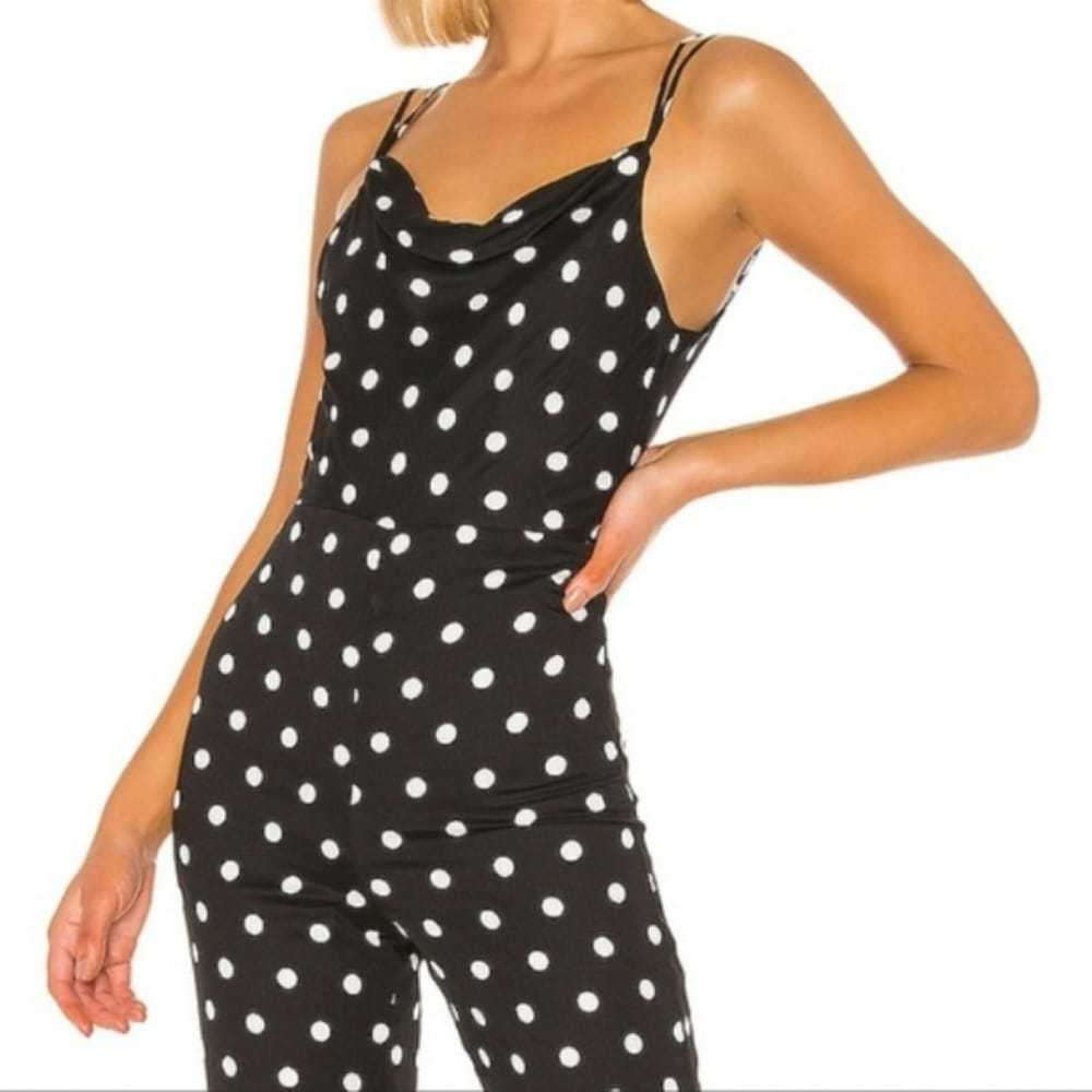 Lovers + Friends Jumpsuit - image 7