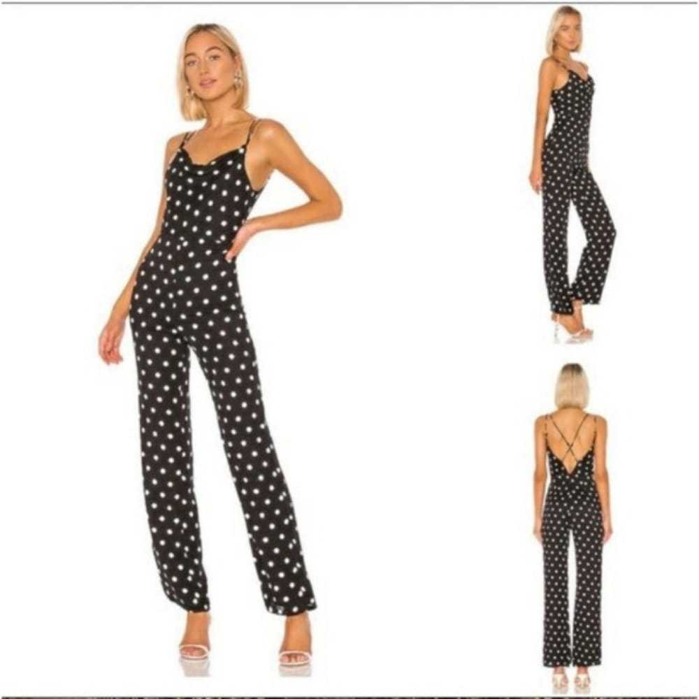 Lovers + Friends Jumpsuit - image 8