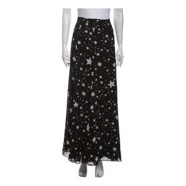 Lovers + Friends Maxi skirt