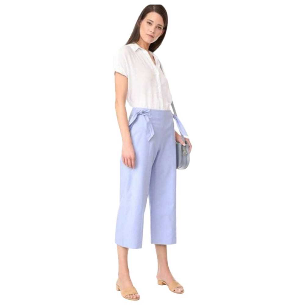 Club Monaco Large pants - image 1