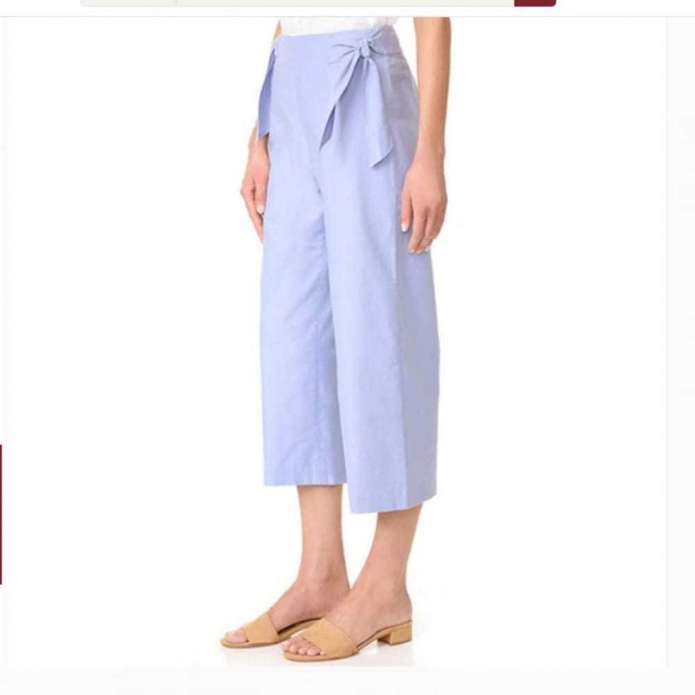 Club Monaco Large pants - image 2