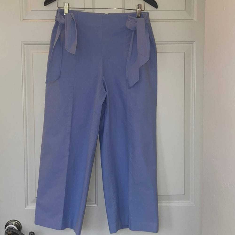 Club Monaco Large pants - image 3