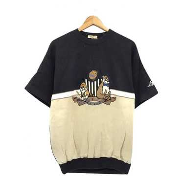 Lancel t-shirt - Gem