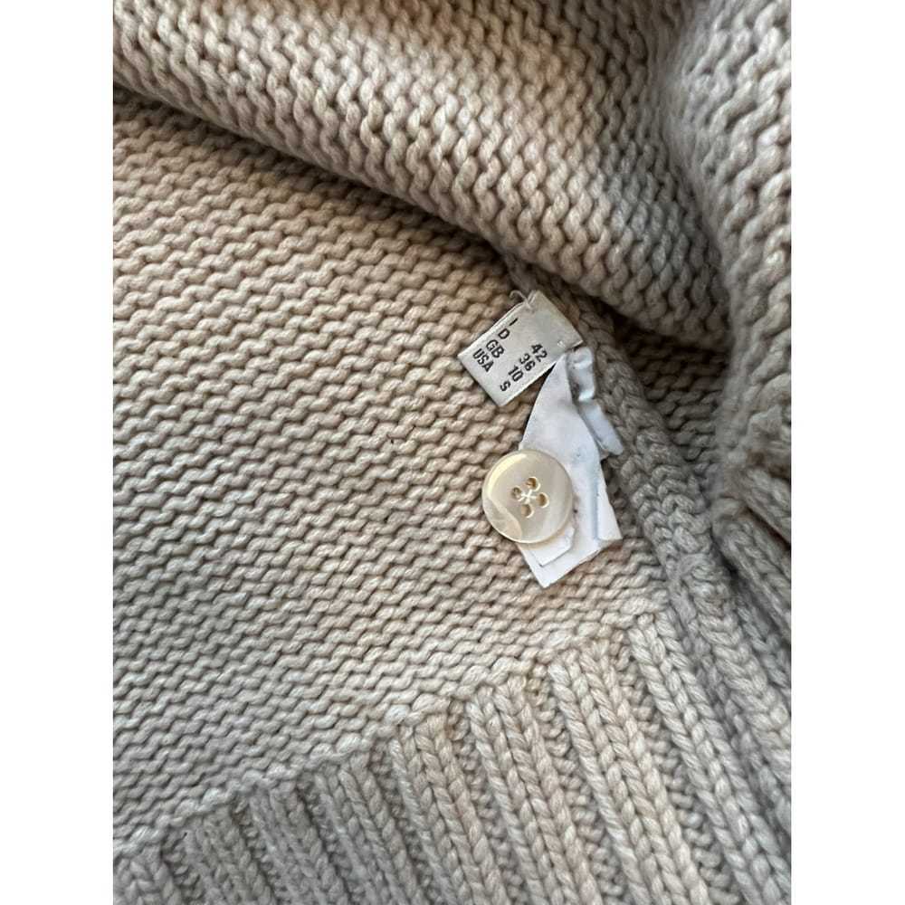 Lamberto Losani Cashmere cardigan - image 3