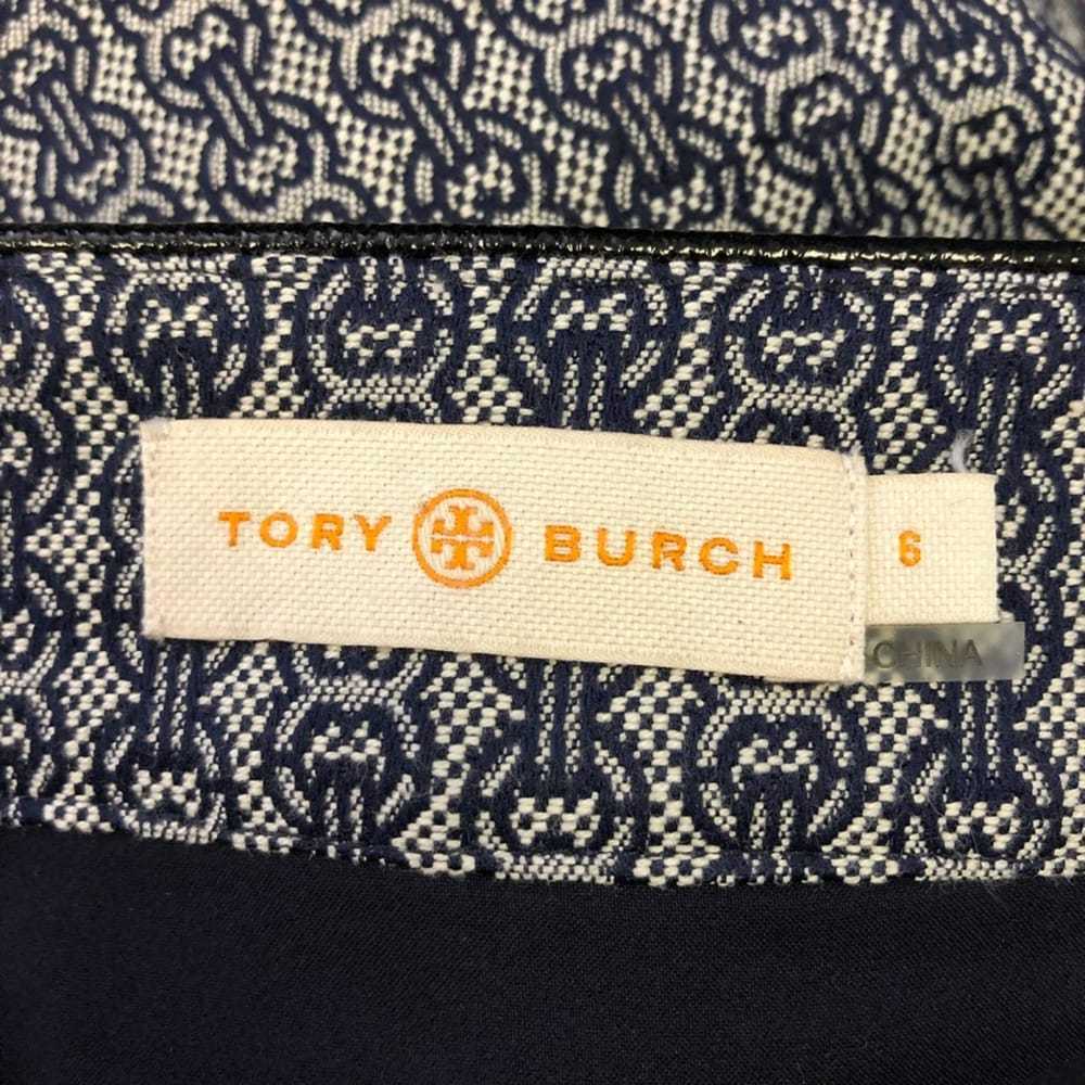 Tory Burch Mini skirt - image 11