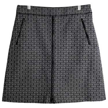 Tory Burch Mini skirt - image 1