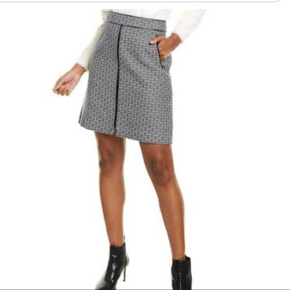 Tory Burch Mini skirt - image 6