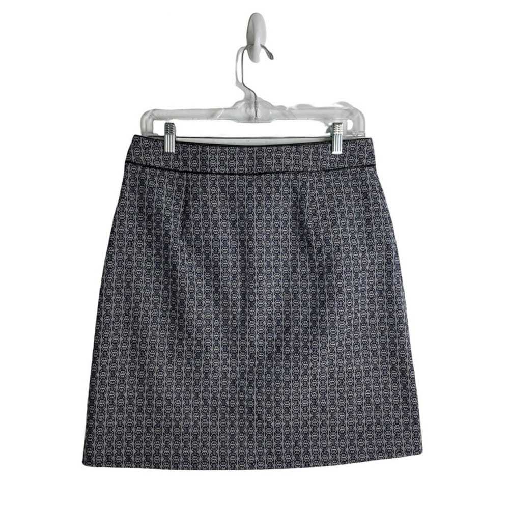 Tory Burch Mini skirt - image 7
