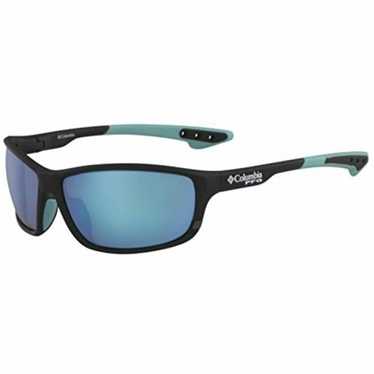 Columbia bryce sunglasses online