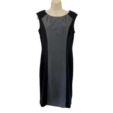 Calvin Klein Mid-length dress - image 1