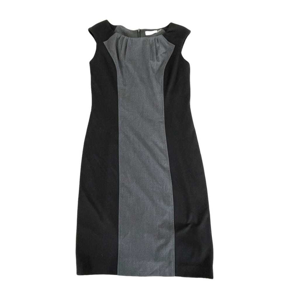 Calvin Klein Mid-length dress - image 6