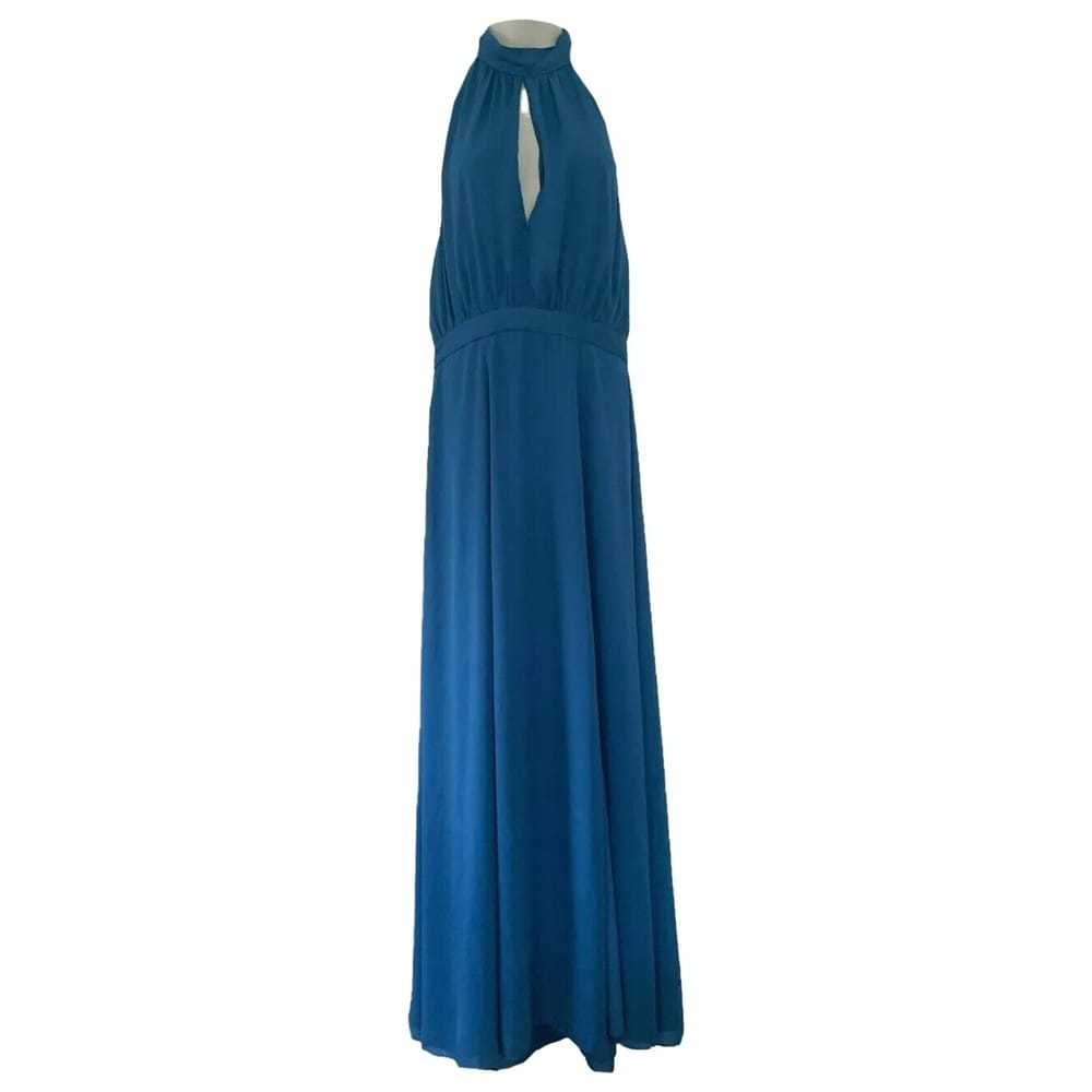 Yumi Kim Maxi dress - image 1