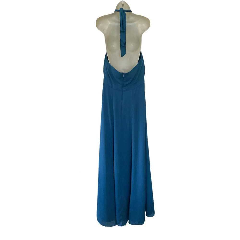 Yumi Kim Maxi dress - image 7