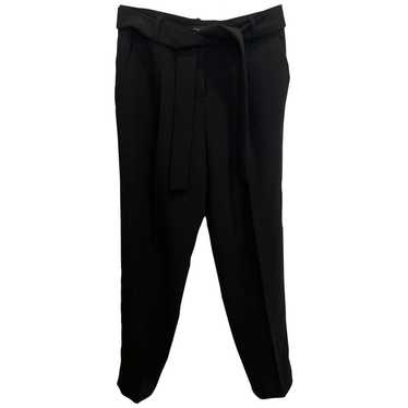 Theory Large pants