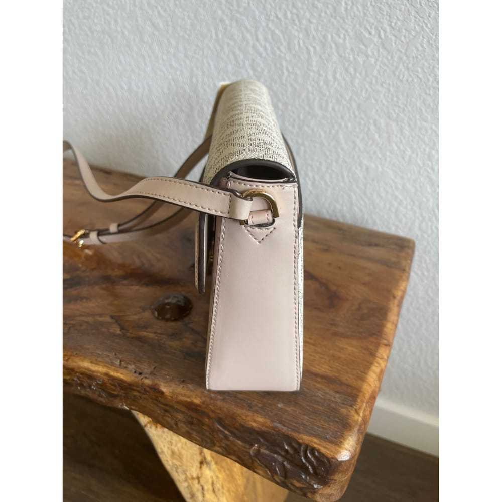 Michael Kors Patent leather handbag - image 6