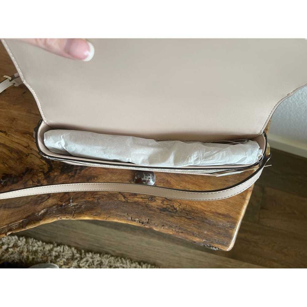 Michael Kors Patent leather handbag - image 9