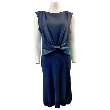 Giorgio Armani Mid-length dress - image 1