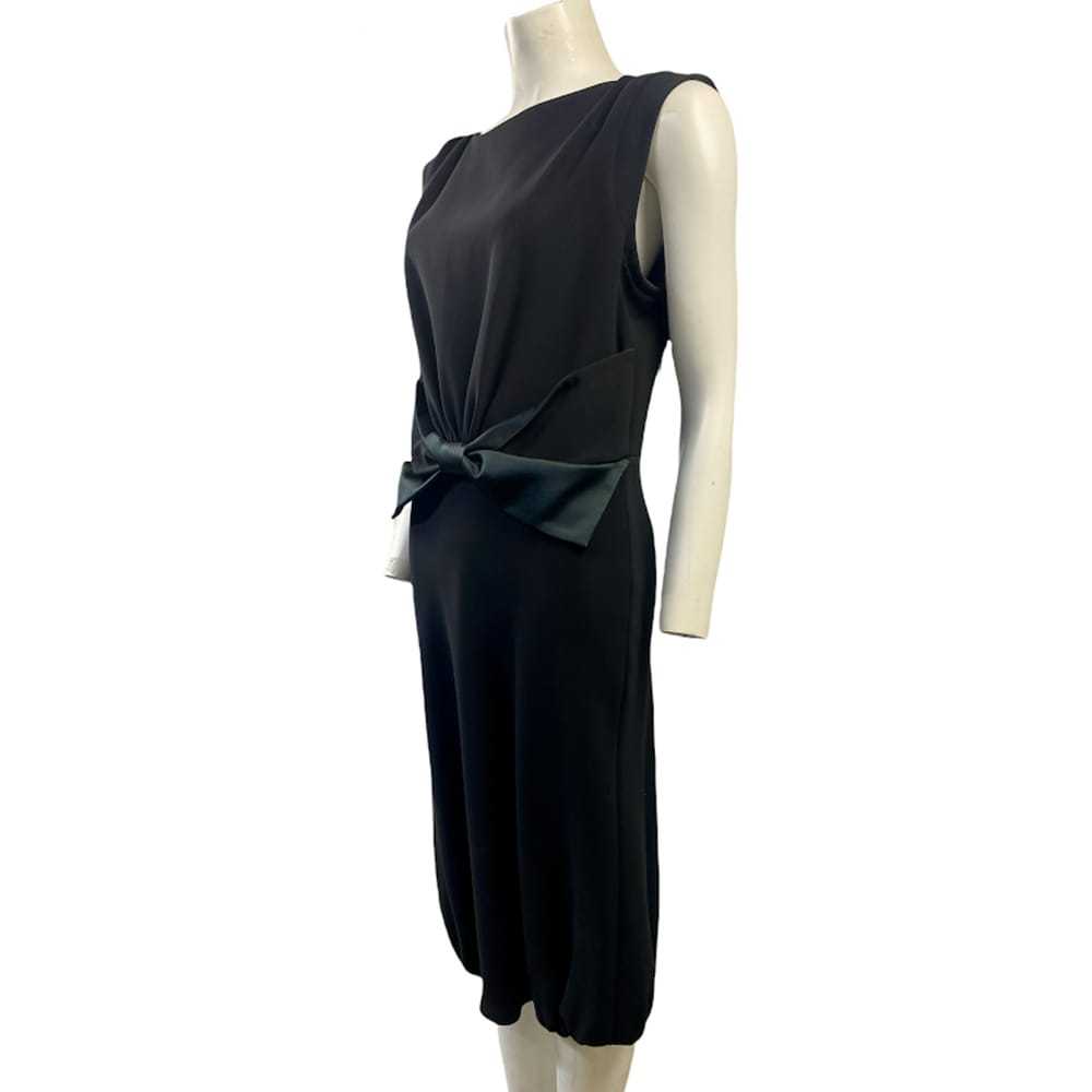 Giorgio Armani Mid-length dress - image 2