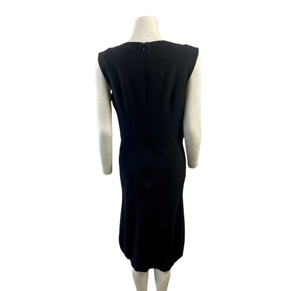 Giorgio Armani Mid-length dress - image 3