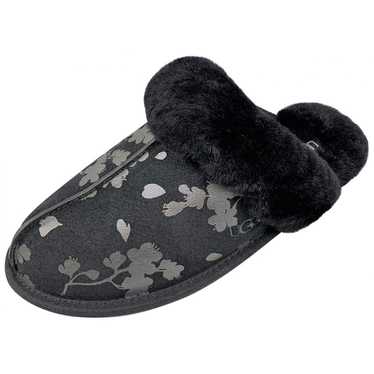 Ugg Sandals - image 1