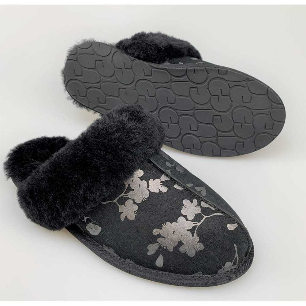 Ugg Sandals - image 2