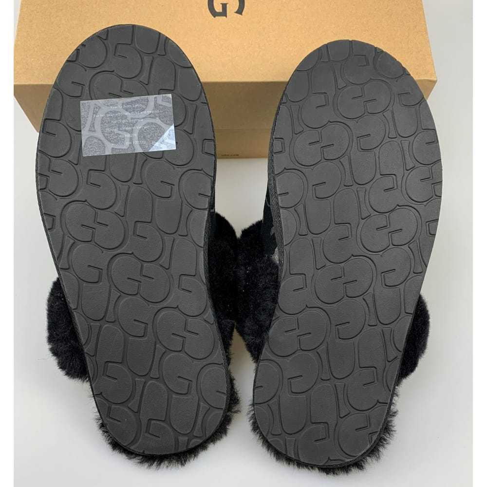 Ugg Sandals - image 8