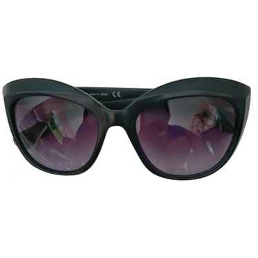 Nanette Lepore Sunglasses