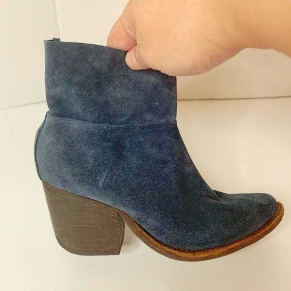 Jeffrey Campbell Boots - image 2