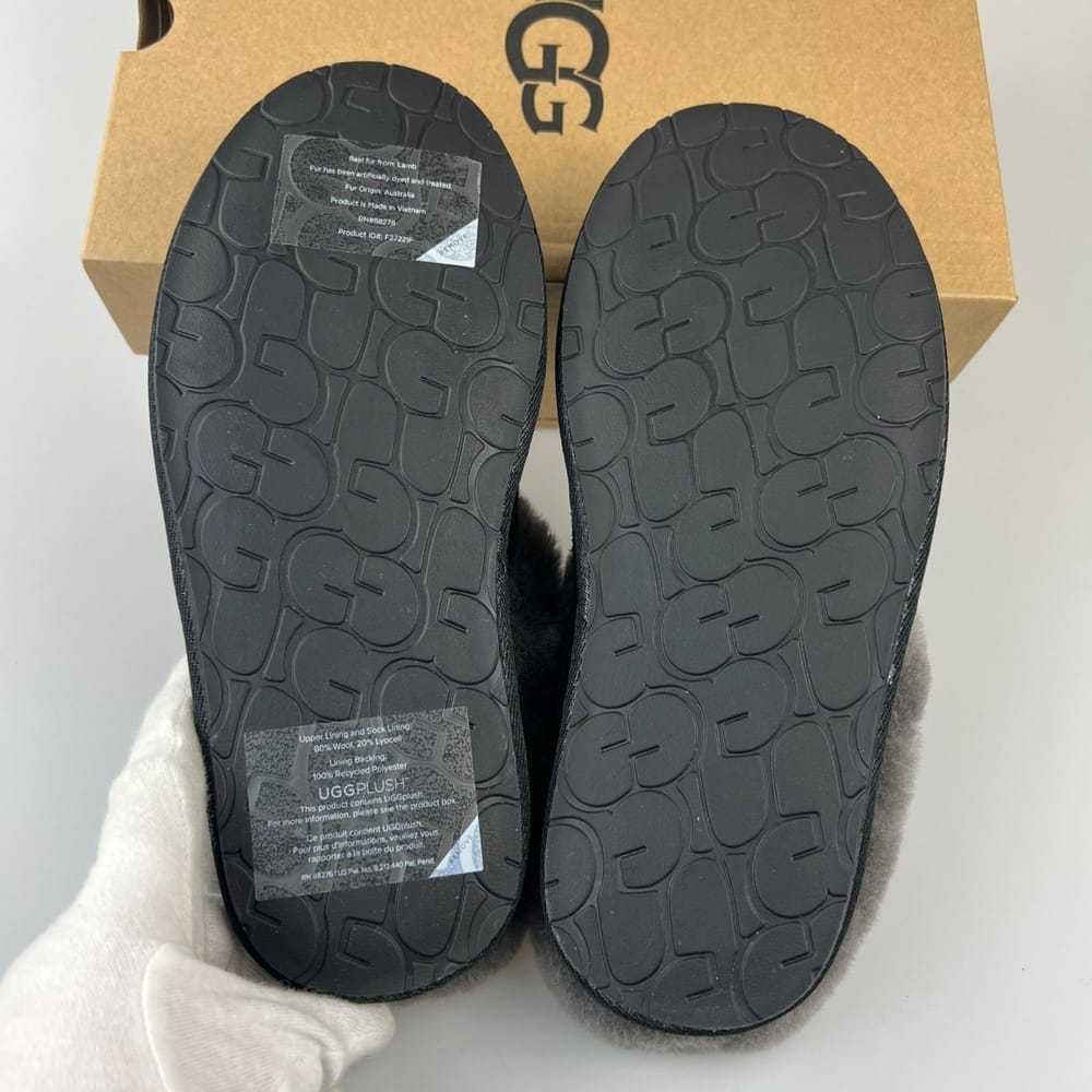 Ugg Sandals - image 10