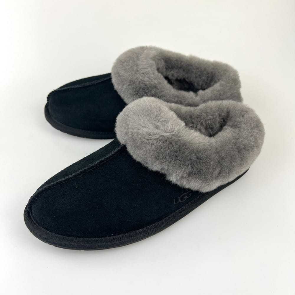 Ugg Sandals - image 5