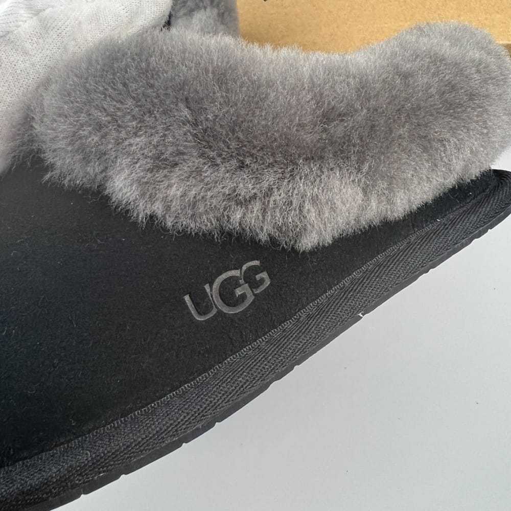 Ugg Sandals - image 8