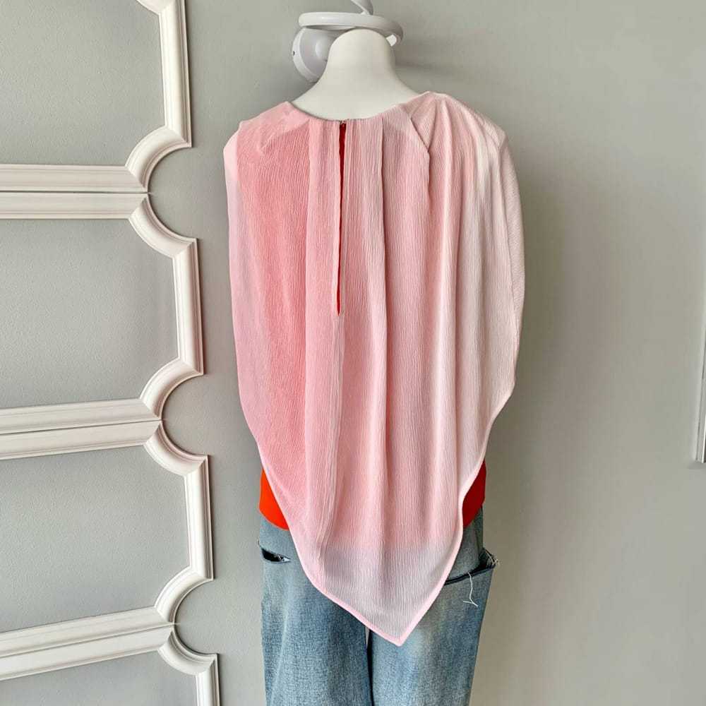 Antonio Berardi Blouse - image 11