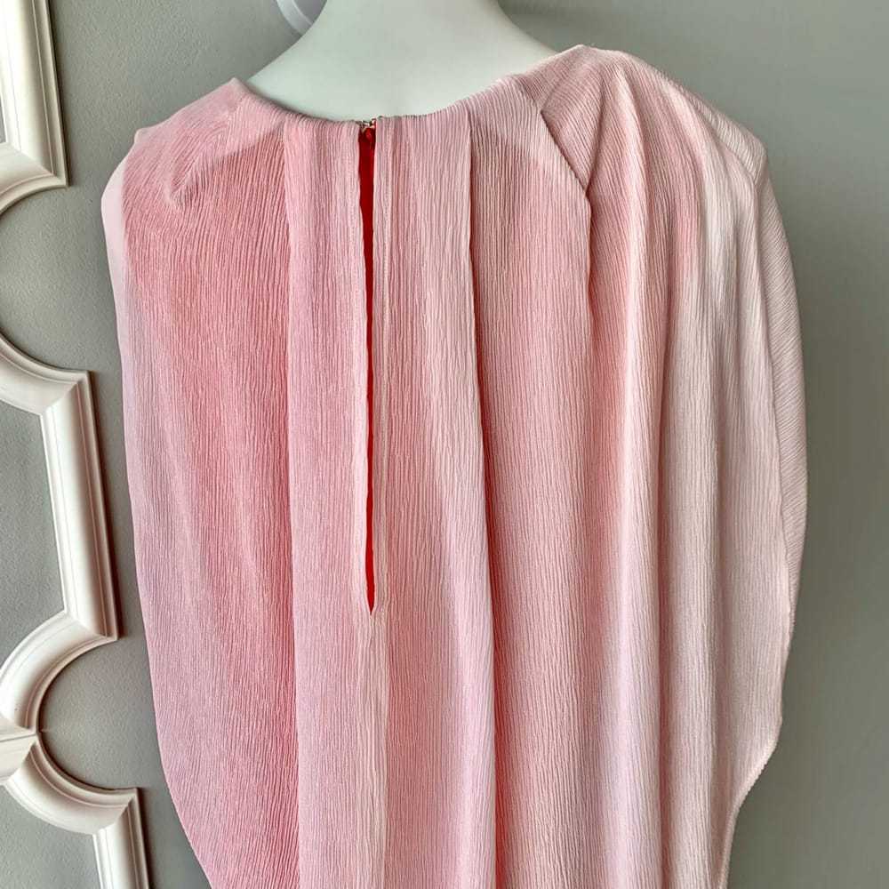 Antonio Berardi Blouse - image 12