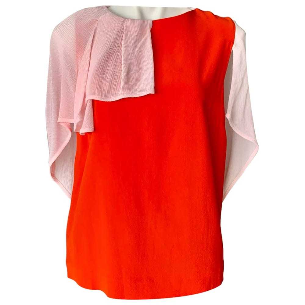 Antonio Berardi Blouse - image 1