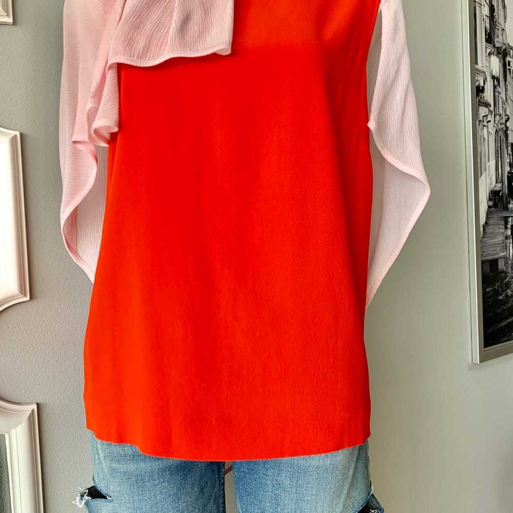 Antonio Berardi Blouse - image 8