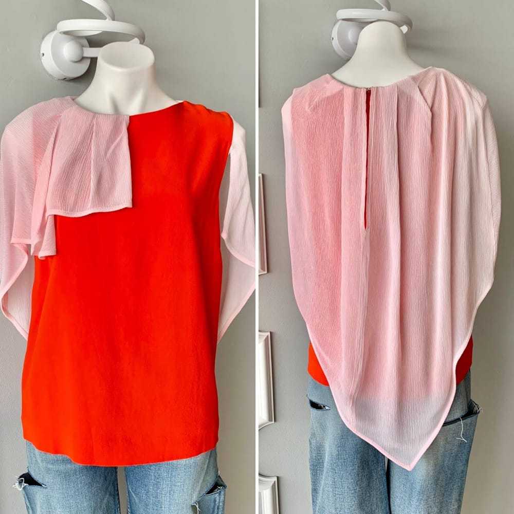 Antonio Berardi Blouse - image 9