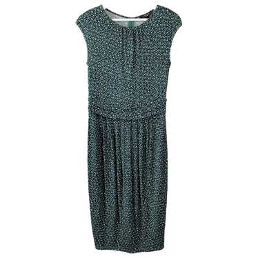 Max Mara Weekend Maxi dress