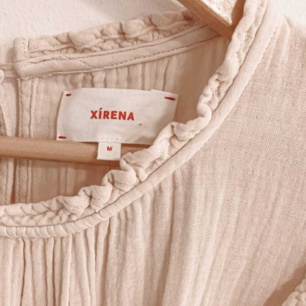 Xirena Maxi dress - image 6