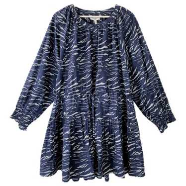 Apiece Apart Mini dress