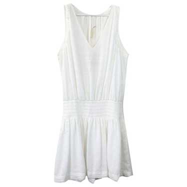 Ramy Brook Mini dress - image 1