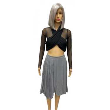 O'2Nd Mini skirt - image 1