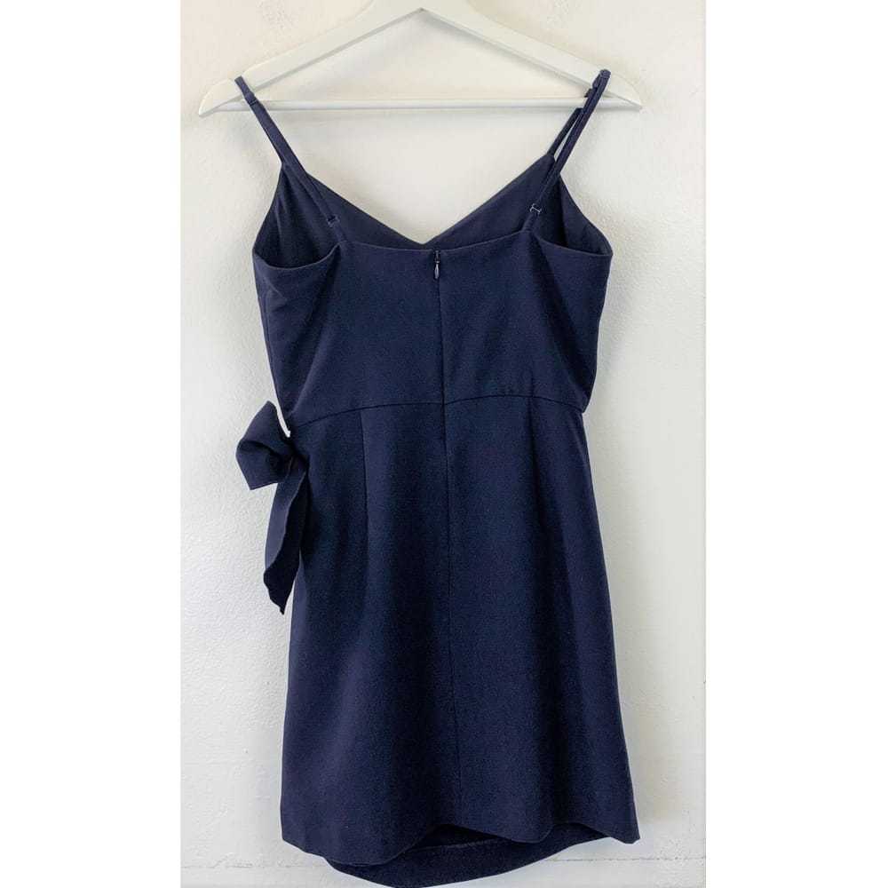 French Connection Mini dress - image 6