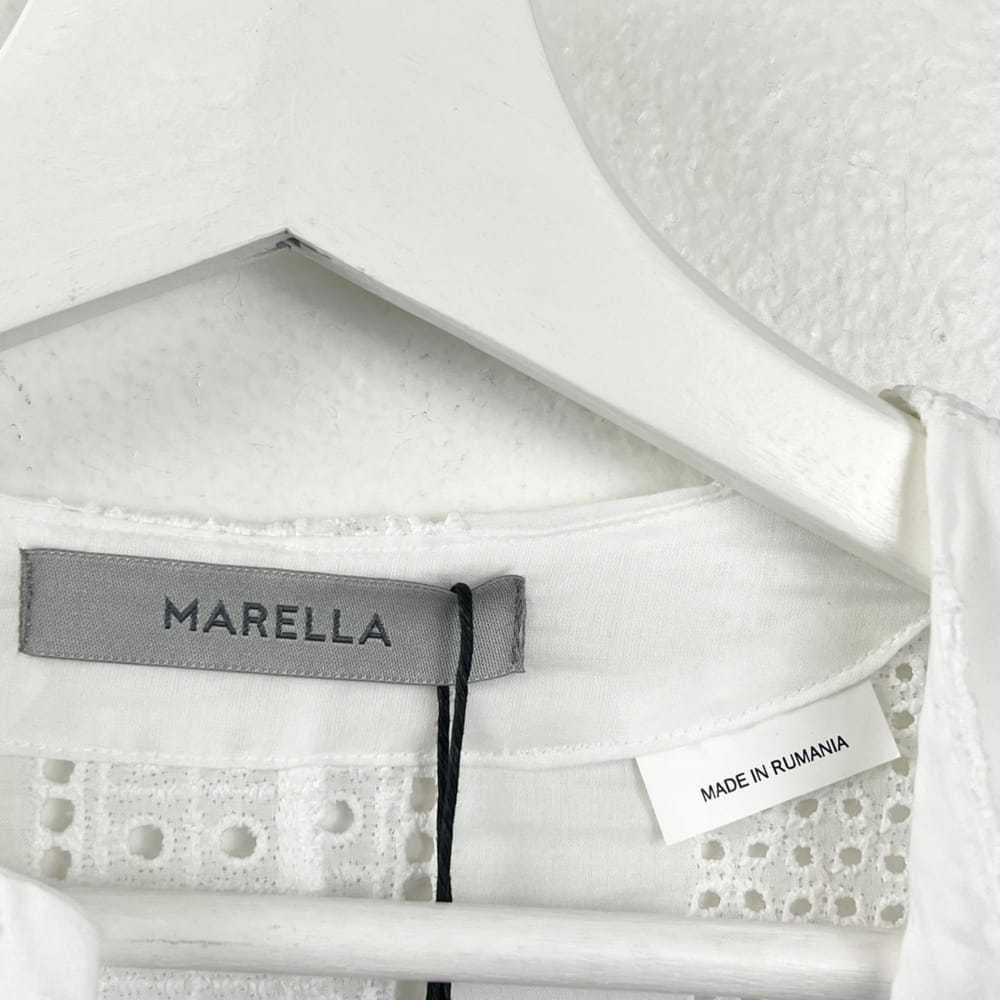 Marella Blouse - image 12