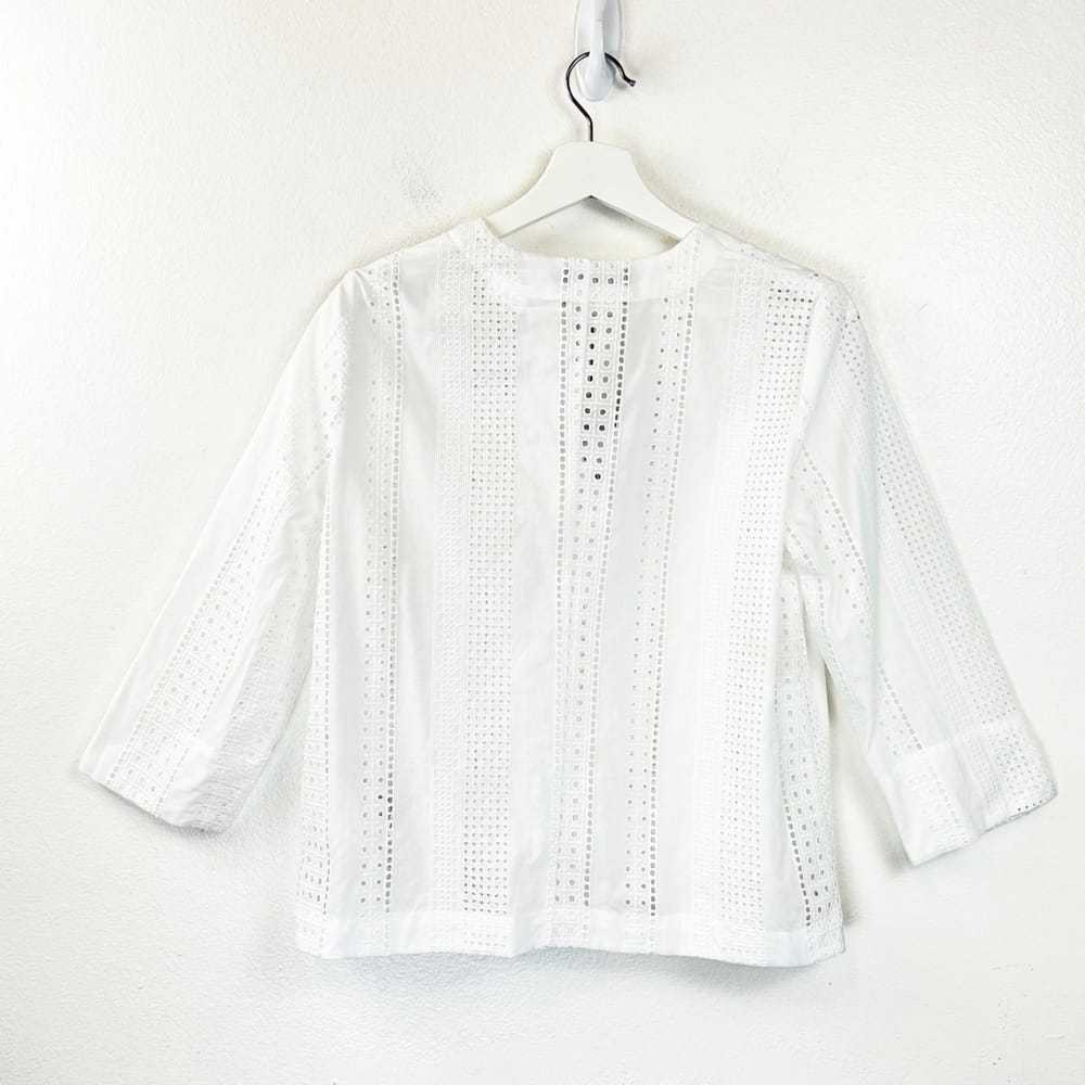 Marella Blouse - image 7