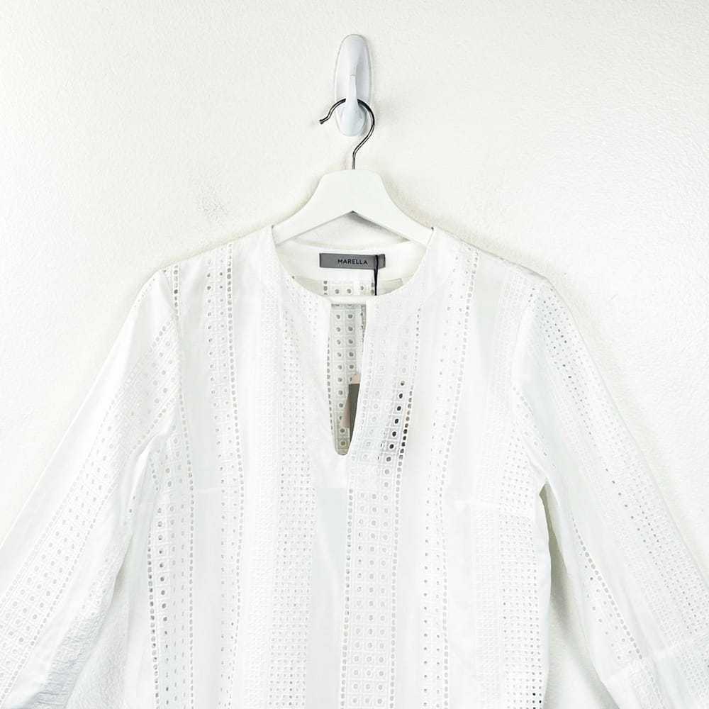 Marella Blouse - image 8